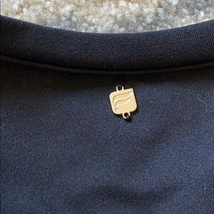 Fabletics Tops - Mesh back Fabletics Longsleeve Fabletics Tops - Mesh back Fabletics Longsleeve